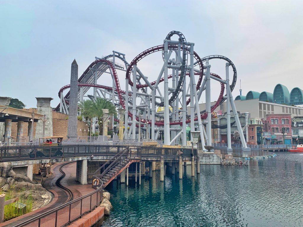 universal-studios-singapore-away-with-words-travel-blog-from-dubai